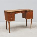 1747 5119 Toilettebord